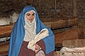 VBS_6615A - Presepe vivente 2024 San Damiano d'Asti